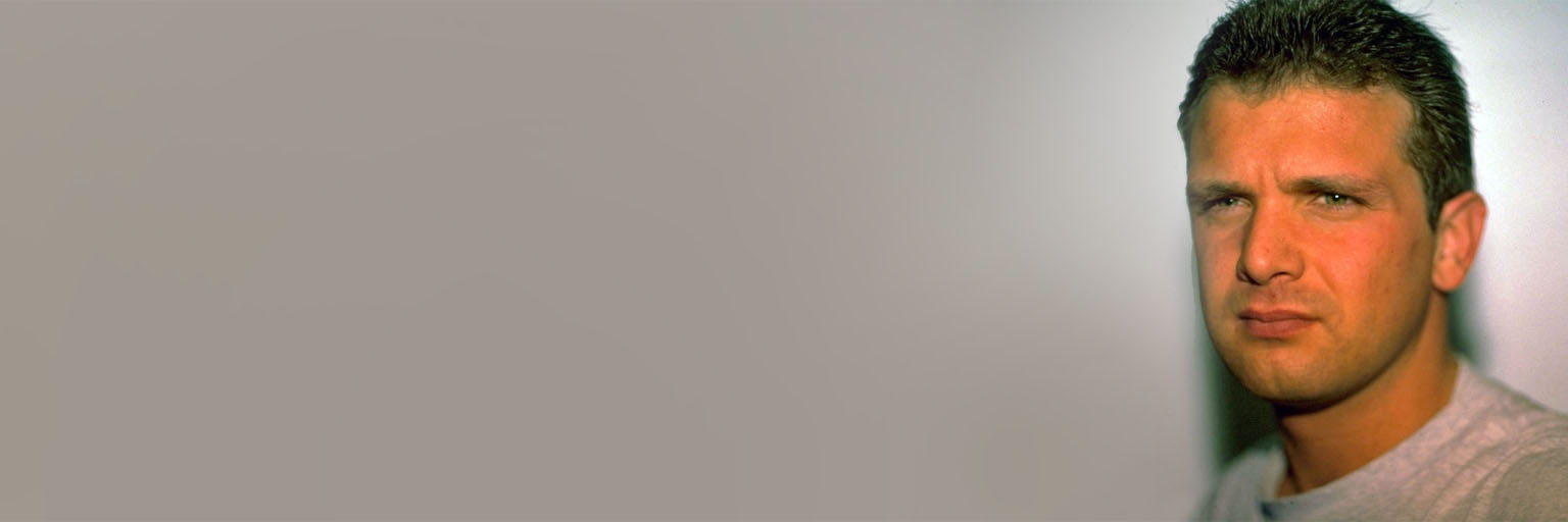 Fotoportfolio